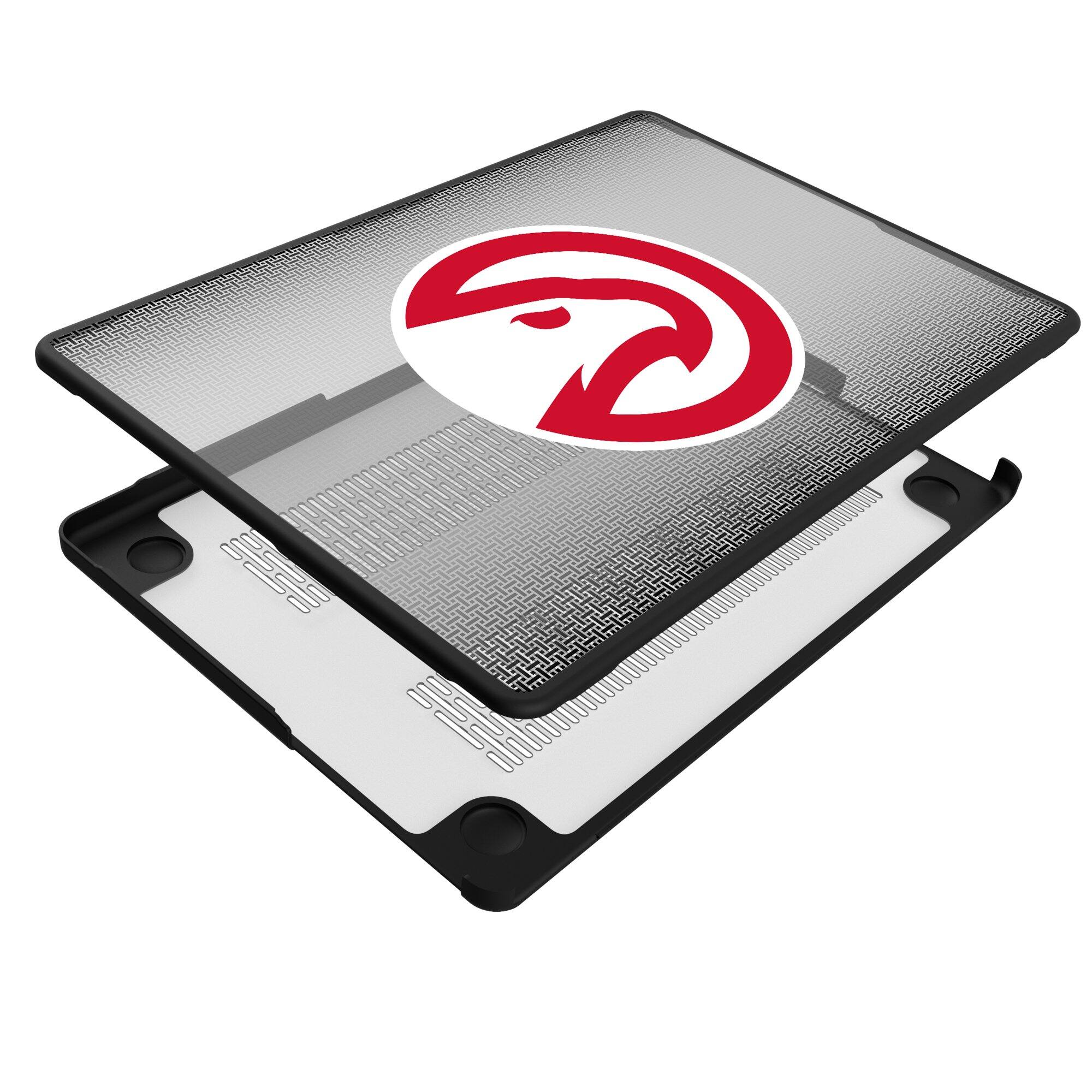 The text on the image is:

"OUO onD SE"