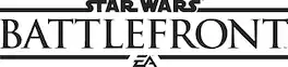 Star Wars Battlefront Standard Edition - Windows