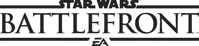 Front. Electronic Arts - Star Wars™ Battlefront™ - Multi. - T (Teen 13+)