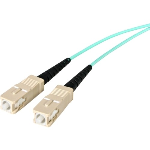 The Best Cable For Fiber Optic Internet