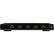 Back Standard. Startech - 4-to-1 HDMI Video Switch with Remote Control.