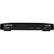 Alt View Standard 15. Startech - 4-to-1 HDMI Video Switch with Remote Control.