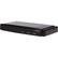 Alt View Standard 17. Startech - 4-to-1 HDMI Video Switch with Remote Control.