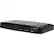 Alt View Standard 20. Startech - 4-to-1 HDMI Video Switch with Remote Control.