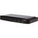 Right View. Startech - 4-to-1 HDMI Video Switch with Remote Control.