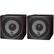 Front Standard. Pyle - 2-way Speaker - Pack of 2.