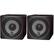 Alt View Standard 20. Pyle - 2-way Speaker - Pack of 2.