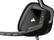 Alt View 11. CORSAIR - VOID USB Gaming Headset - Black.