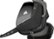 Alt View Zoom 12. CORSAIR - VOID USB Gaming Headset - Black.