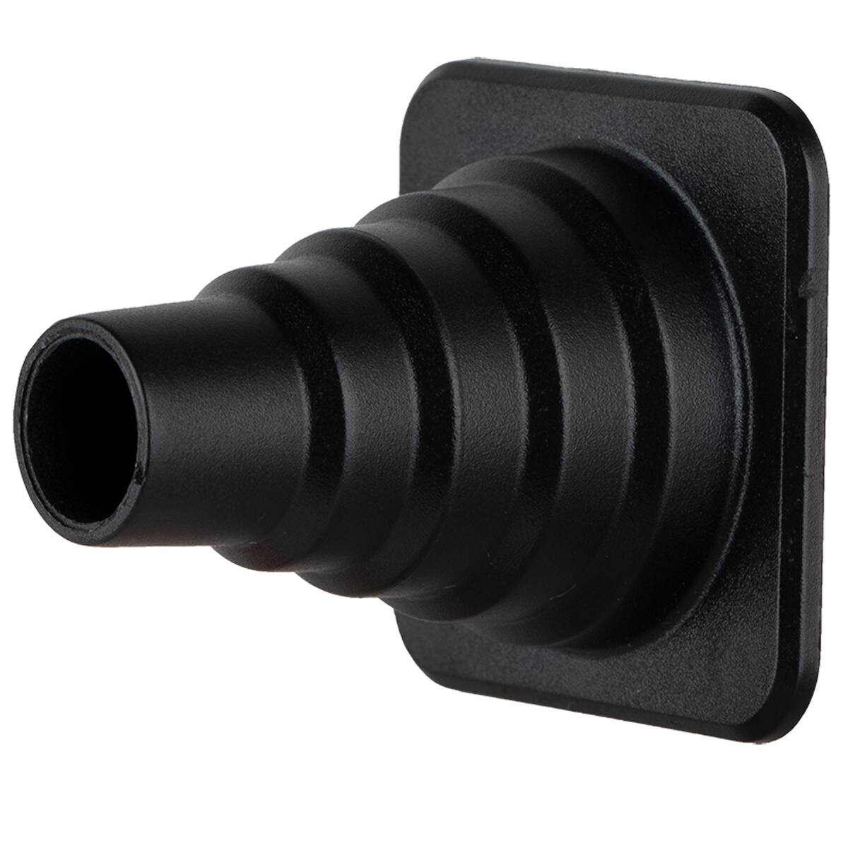 Alt View 4. Smallrig - SmallRig RM01 LED Video Light.