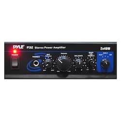 Best buy top amps and speakers