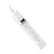 Front Standard. Fellowes - 6 Outlet Surge Protector.