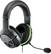 Angle. Turtle Beach - Ear Force XO FOUR Stealth Wired Stereo Gaming Headset for Xbox One - Black.
