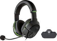Turtle beach xo4 stealth hotsell