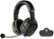 Front Zoom. Turtle Beach - Ear Force XO FOUR Stealth Wired Stereo Gaming Headset for Xbox One - Black.