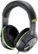 Alt View Zoom 11. Turtle Beach - Ear Force XO FOUR Stealth Wired Stereo Gaming Headset for Xbox One - Black.