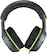 Alt View 12. Turtle Beach - Ear Force XO FOUR Stealth Wired Stereo Gaming Headset for Xbox One - Black.