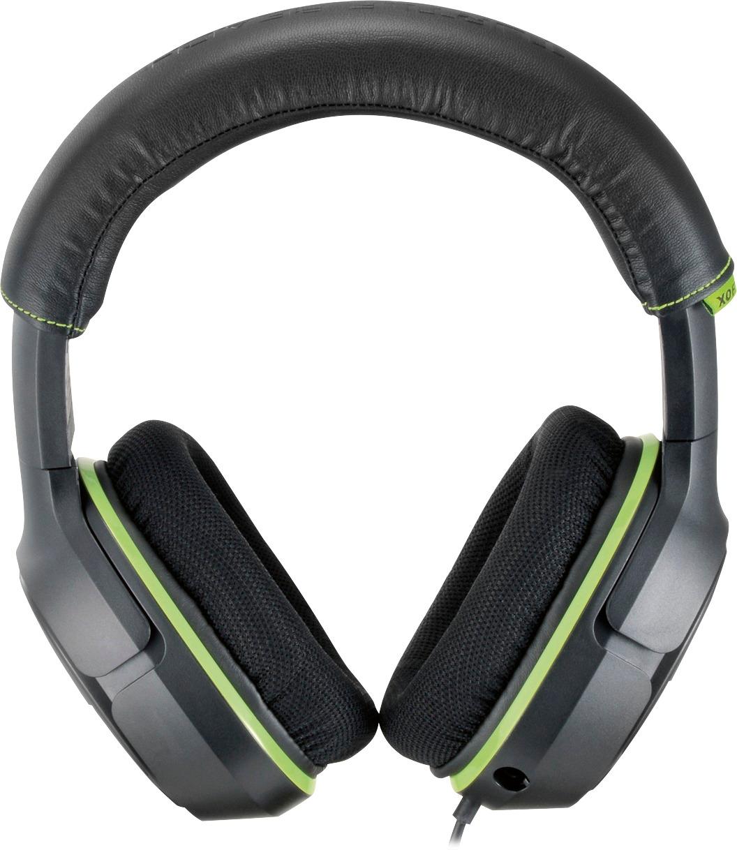 Customer Reviews Turtle Beach Ear Force Xo Four Stealth Wired Stereo