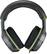 Alt View 18. Turtle Beach - Ear Force XO FOUR Stealth Wired Stereo Gaming Headset for Xbox One - Black.