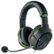 Left Zoom. Turtle Beach - Ear Force XO FOUR Stealth Wired Stereo Gaming Headset for Xbox One - Black.