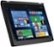 Alt View Zoom 14. Lenovo - Thinkpad 2-in-1 14" Touch-Screen Laptop - Intel Core i5 - 8GB Memory - NVIDIA GeForce 940M - 256GB Solid State Drive - Graphite black.