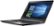 Left Zoom. Lenovo - Thinkpad 2-in-1 14" Touch-Screen Laptop - Intel Core i5 - 8GB Memory - NVIDIA GeForce 940M - 256GB Solid State Drive - Graphite black.