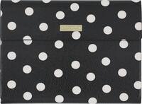 Best Buy kate spade new york Keyboard Folio Case for Apple iPad