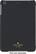 Alt View 13. kate spade new york - Folio Case for Apple® iPad® mini, iPad mini 2 and iPad mini 3 - Black.