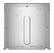 Back. KitchenAid - 30" Smart Built-In Single Electric Wall Oven with Intelligent Cooking Camera - Juniper.