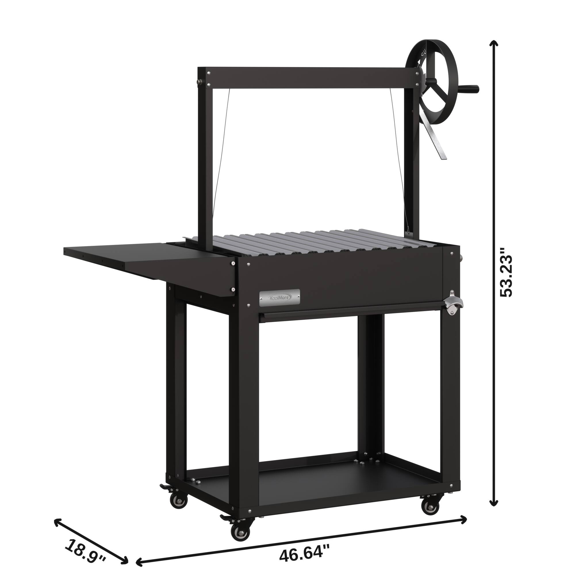 53.23"  
18.9"  
46.64"