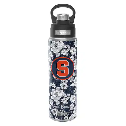 tervis
Vera Brad
tervis