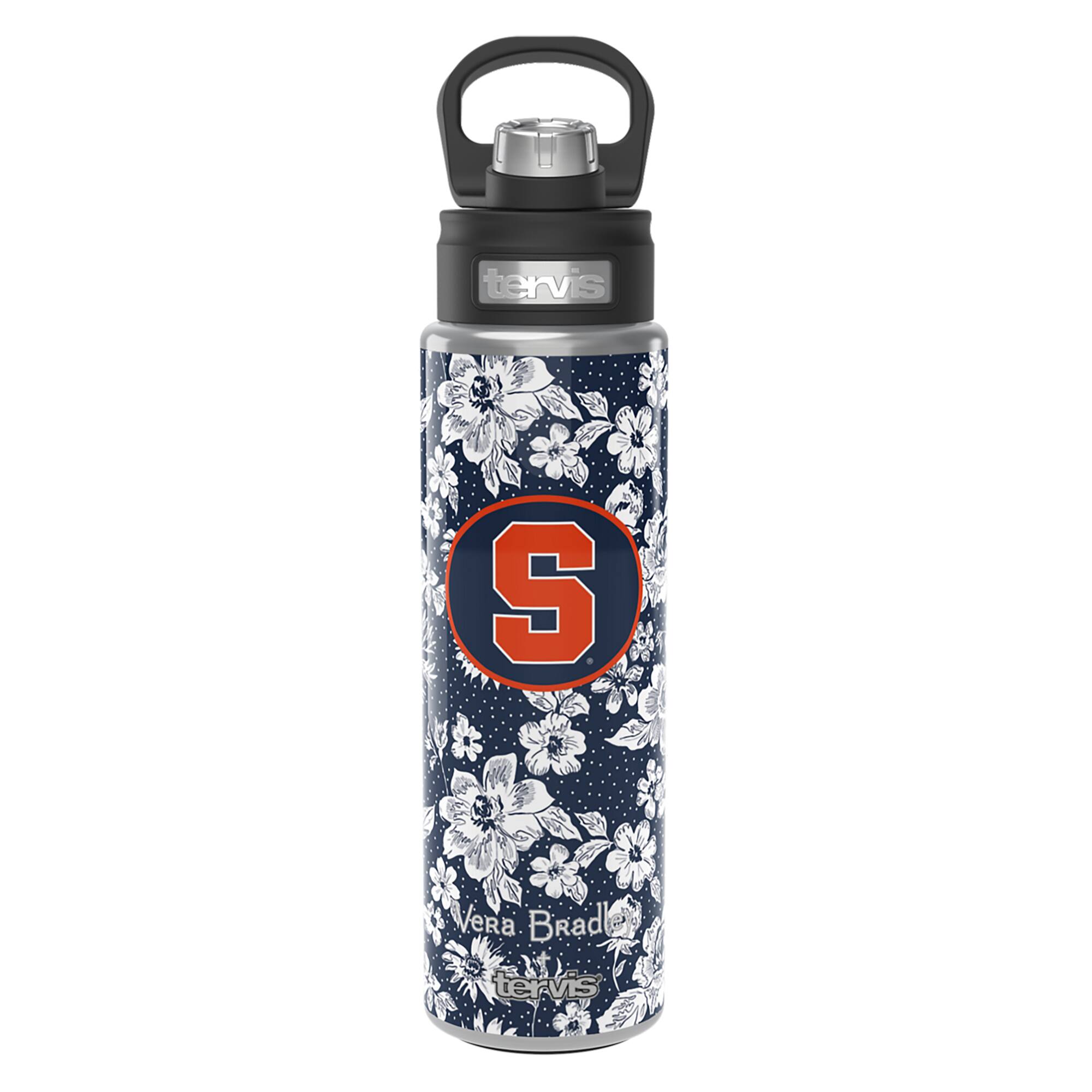 tervis  
Vera Brad  
tervis