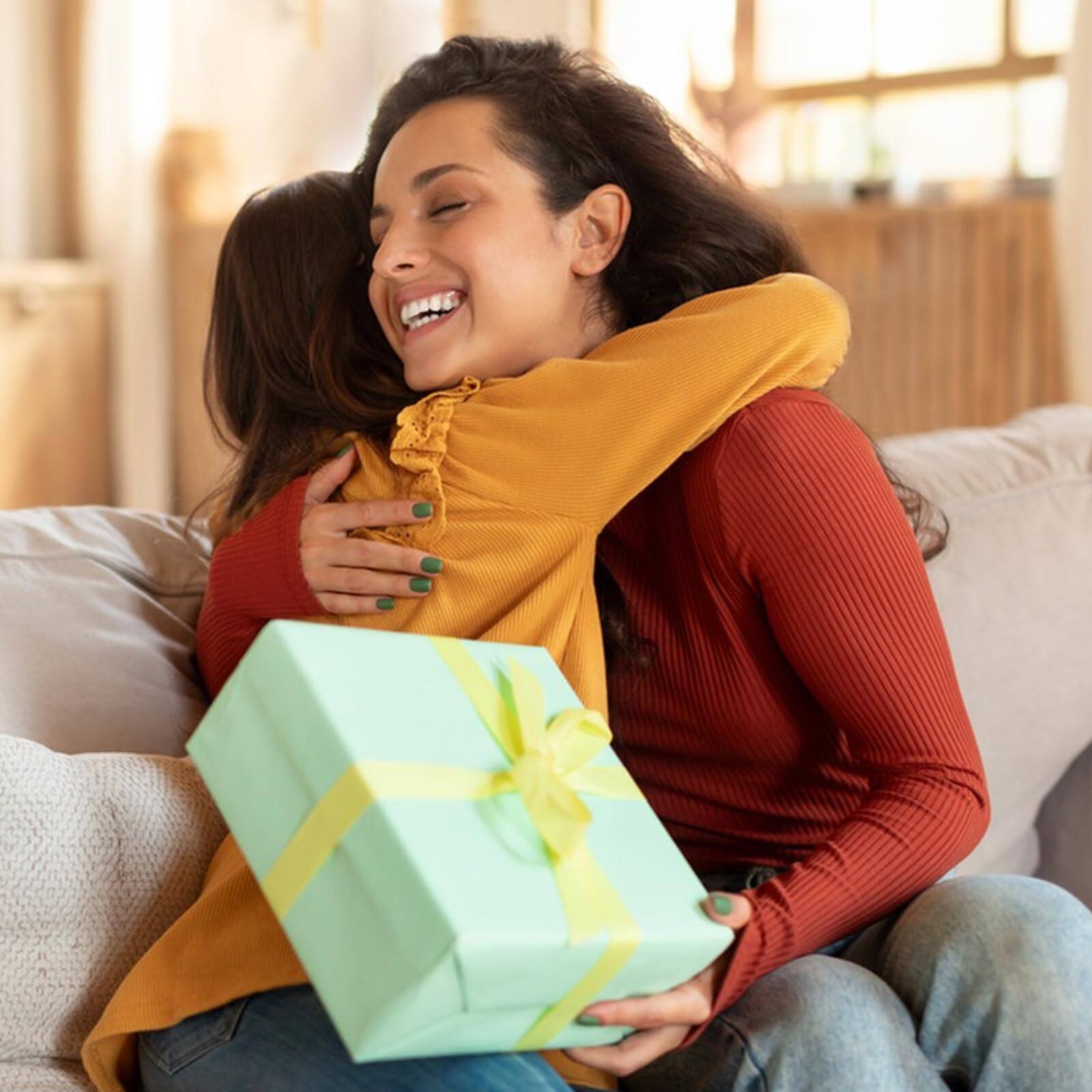 Alt View 5. Live At Space - Titanium Flat Iron Hair Straightener Curling 1 Inch Negative Ionic 11 Adjust Temp 250°f To 450°f Shiny - Prussian Blue.