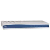 Best Buy: Adtran Total Access Multiservice Access Gateway 924e