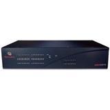 Alt View Standard 20. AVOCENT - AMX 5010 Digital KVM Switch.