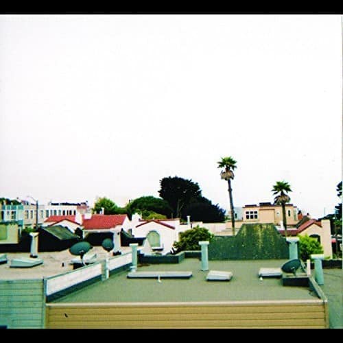 Mark Kozelek - Mark Kozelek  - COMPACT DISCS