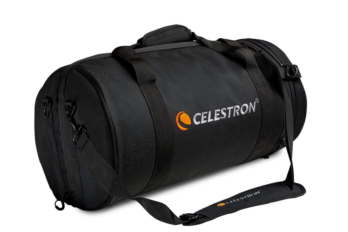Celestron - Padded Telescope Bag for 8" Optical Tubes