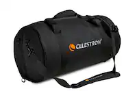 CELESTRON CELESTRON