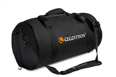 CELESTRON CELESTRON