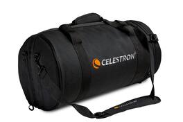 Celestron - Padded Telescope Bag for 8" Optical Tubes