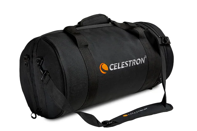 CELESTRON CELESTRON