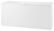Front. Frigidaire - 21.5 Cu. Ft. Chest Freezer - White.