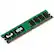 Alt View Standard 20. EDGE - 512MB DDR2 SDRAM Memory Module.