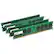 Alt View Standard 20. EDGE - 8GB DDR2 SDRAM Memory Module.