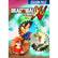Front. BANDAI NAMCO Entertainment - Dragon Ball Xenoverse Season Pass.