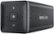 Alt View Zoom 11. Harman/kardon - One Portable Bluetooth Speaker - Black.