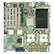 Front Standard. Super Micro - Server Motherboard - Intel Chipset - Socket PGA-604 - 1 x Retail Pack.
