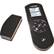 Alt View Standard 20. Tripp Lite - TuneView RF Remote Control for iTunes Pro - Black.
