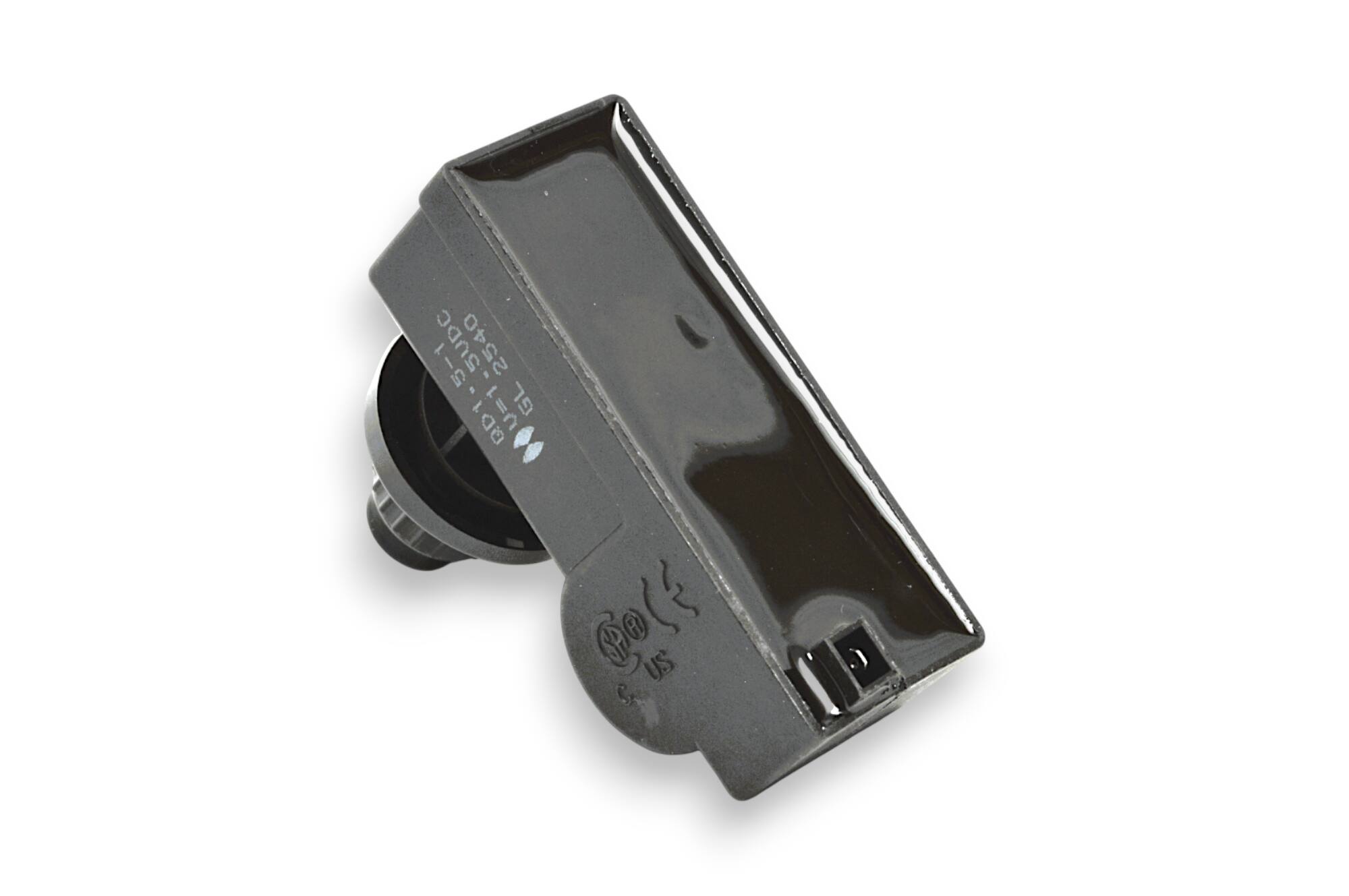 5-1 SUDC U-1-SUDE 2540 U=1 GL 08 POC US

25-2
108
16L

US