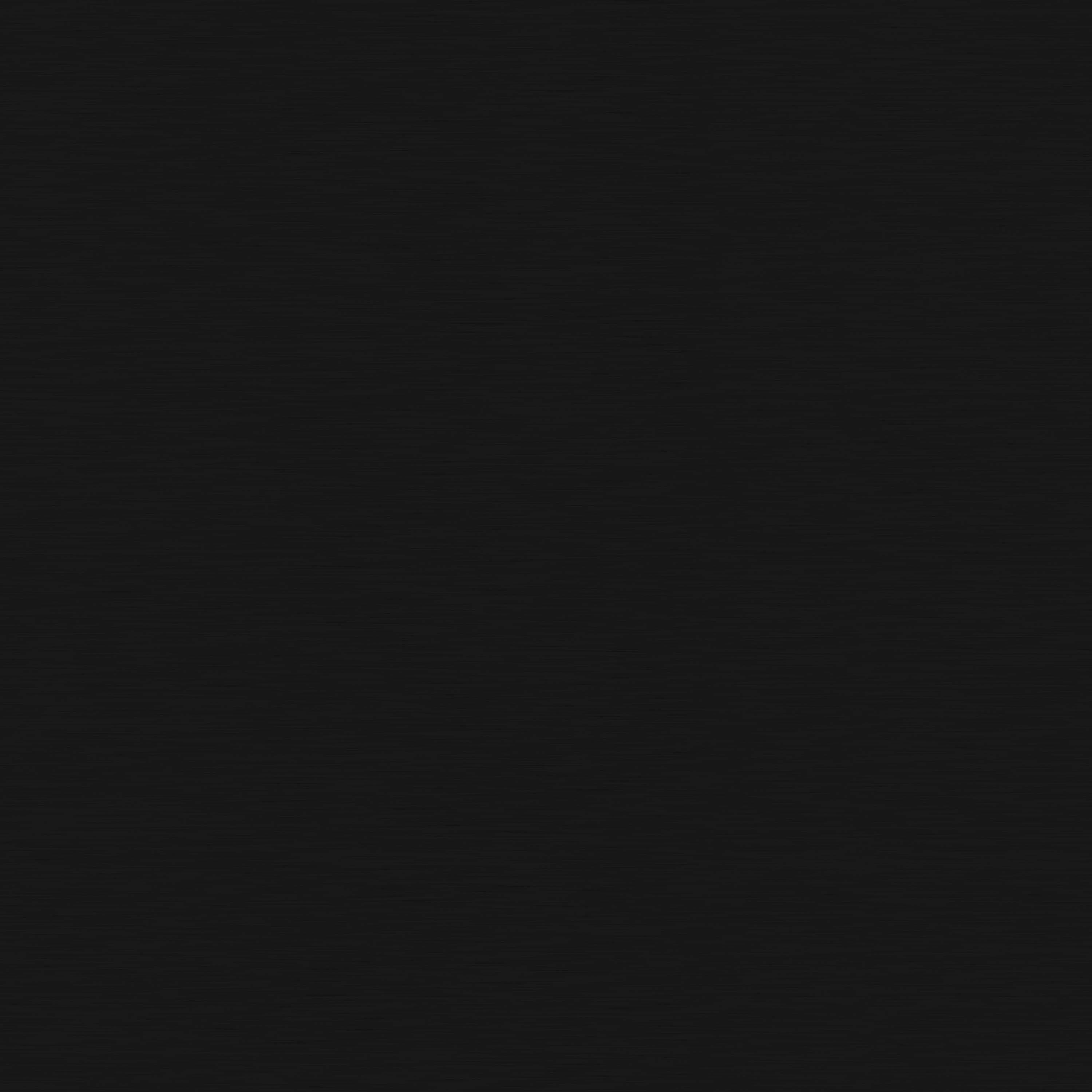 Alt View 8. Emma + Oliver - Metal Wall Mounted Mirror with Oxidized Finish for a Distressed Look, 4mm Silvered Back and Anti-Shatter Safety Film - Black.